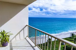 1021 Hillsboro Mile, Hillsboro Beach, FL 33062 - Photo 2