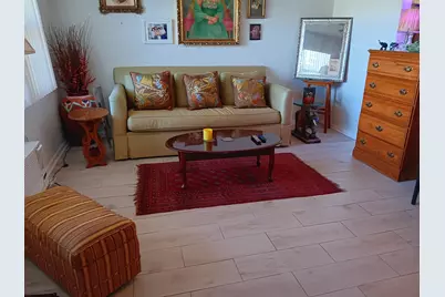 80 Bedford, Unit #D, West Palm Beach, FL 33417 - Photo 2