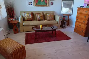 80 Bedford Unit, West Palm Beach, FL 33417 - Photo 2