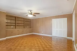 2717 Sunrise Blvd, Fort Pierce, FL 34982 - Photo 14