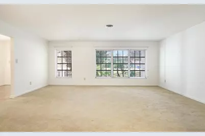 2717 Sunrise Boulevard, Fort Pierce, FL 34982 - Photo 6