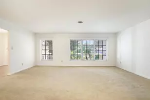 2717 Sunrise Blvd, Fort Pierce, FL 34982 - Photo 6