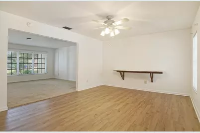 2717 Sunrise Boulevard, Fort Pierce, FL 34982 - Photo 8