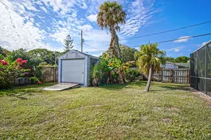 2717 Sunrise Blvd, Fort Pierce, FL 34982 - Photo 36
