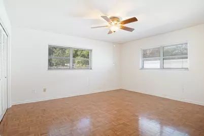 2717 Sunrise Boulevard, Fort Pierce, FL 34982 - Photo 24