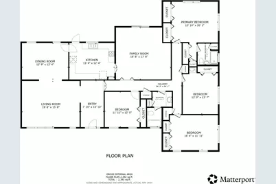 2717 Sunrise Boulevard, Fort Pierce, FL 34982 - Photo 42