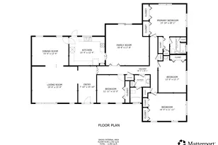 2717 Sunrise Blvd, Fort Pierce, FL 34982 - Photo 42