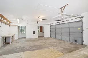 2717 Sunrise Blvd, Fort Pierce, FL 34982 - Photo 30