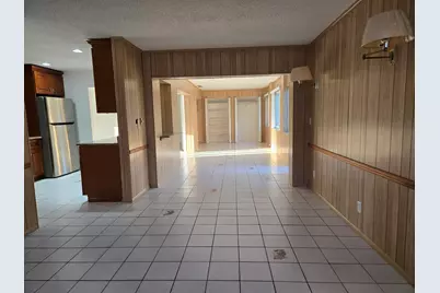 1320 NW 82nd Avenue, Plantation, FL 33322 - Photo 8