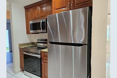 1320 NW 82nd Avenue, Plantation, FL 33322 - Photo 4