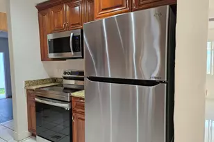 1320 NW 82nd Ave, Plantation, FL 33322 - Photo 4