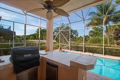 1748 Annandale Circle, Royal Palm Beach, FL 33411 - Photo 6
