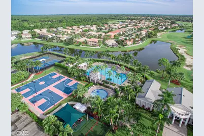1748 Annandale Circle, Royal Palm Beach, FL 33411 - Photo 40