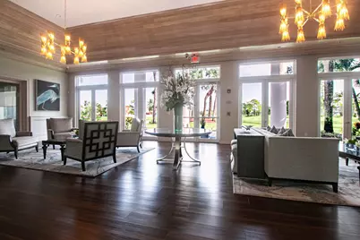 1748 Annandale Circle, Royal Palm Beach, FL 33411 - Photo 44