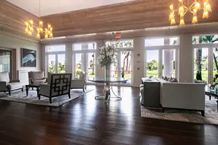 1748 Annandale Cir, Royal Palm Beach, FL 33411 - Photo 44