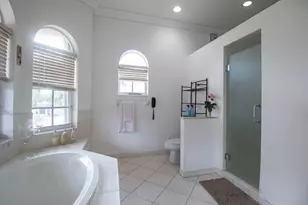 1748 Annandale Cir, Royal Palm Beach, FL 33411 - Photo 28