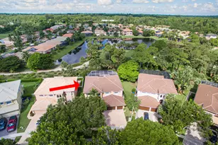 1748 Annandale Cir, Royal Palm Beach, FL 33411 - Photo 8