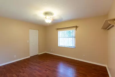 1559 Grantham Drive E, Wellington, FL 33414 - Photo 14