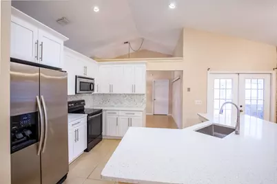 1559 Grantham Drive E, Wellington, FL 33414 - Photo 8