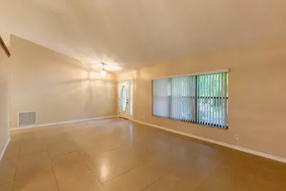 1559 Grantham Drive E, Wellington, FL 33414 - Photo 4