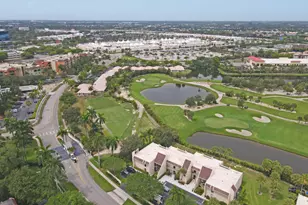 1701 Presidential Way, West Palm Beach, FL 33401 - Photo 34