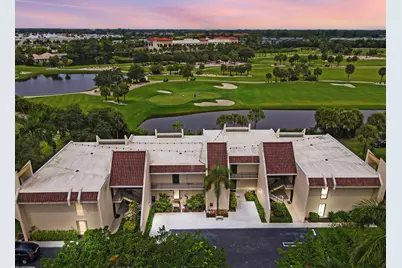 1701 Presidential Way, Unit #A201, West Palm Beach, FL 33401 - Photo 1