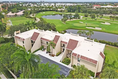 1701 Presidential Way, Unit #A201, West Palm Beach, FL 33401 - Photo 2