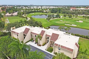 1701 Presidential Way, West Palm Beach, FL 33401 - Photo 2