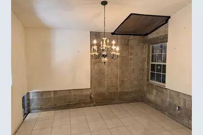 7255 Burgess Drive, Lake Worth, FL 33467 - Photo 4