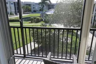 11811 Ave Of The Pga Unit, Palm Beach Gardens, FL 33418 - Photo 28