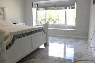 11811 Ave Of The Pga Unit, Palm Beach Gardens, FL 33418 - Photo 20