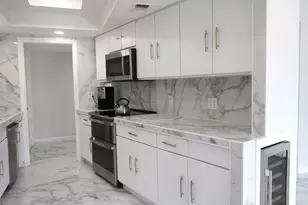 11811 Ave Of The Pga Unit, Palm Beach Gardens, FL 33418 - Photo 4