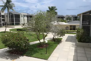 11811 Ave Of The Pga Unit, Palm Beach Gardens, FL 33418 - Photo 38