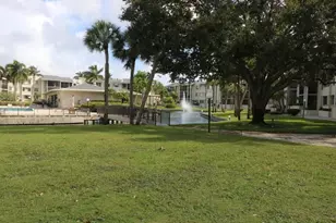 11811 Ave Of The Pga Unit, Palm Beach Gardens, FL 33418 - Photo 34