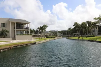 11811 Avenue Of The Pga, Unit #3-2F, Palm Beach Gardens, FL 33418 - Photo 26