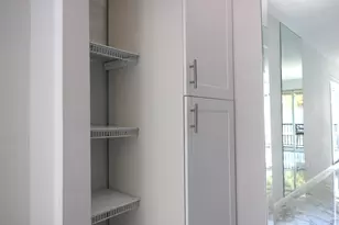 11811 Ave Of The Pga Unit, Palm Beach Gardens, FL 33418 - Photo 6