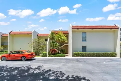 1707 Consulate Place, Unit #202, West Palm Beach, FL 33401 - Photo 2