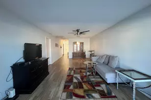 1150 Boxwood Dr, Delray Beach, FL 33445 - Photo 8