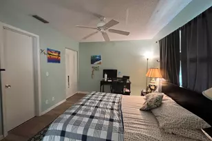 1150 Boxwood Dr, Delray Beach, FL 33445 - Photo 18