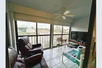 4725 Lucerne Lakes Boulevard E, Unit #314, Lake Worth, FL 33467 - Photo 14