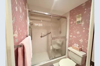 4725 Lucerne Lakes Boulevard E, Unit #314, Lake Worth, FL 33467 - Photo 22