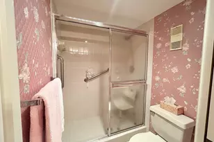 4725 Lucerne Lakes Blvd E, Lake Worth, FL 33467 - Photo 22