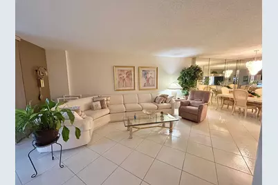 4725 Lucerne Lakes Boulevard E, Unit #314, Lake Worth, FL 33467 - Photo 12
