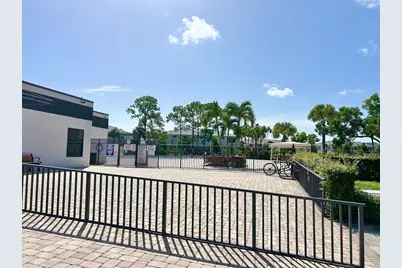 4725 Lucerne Lakes Boulevard E, Unit #314, Lake Worth, FL 33467 - Photo 30