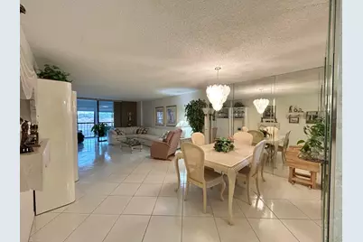 4725 Lucerne Lakes Boulevard E, Unit #314, Lake Worth, FL 33467 - Photo 10