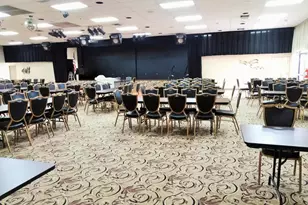 4725 Lucerne Lakes Blvd E, Lake Worth, FL 33467 - Photo 40