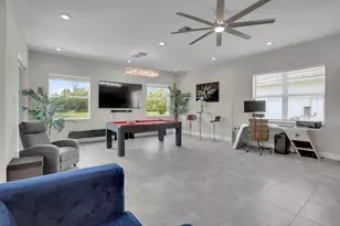 15866 Orchard Dr, Westlake, FL 33470 - Photo 40