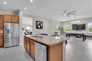 15866 Orchard Dr, Westlake, FL 33470 - Photo 38