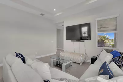 15866 Orchard Drive, Westlake, FL 33470 - Photo 58