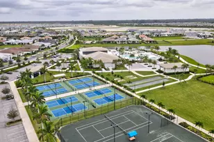 15866 Orchard Dr, Westlake, FL 33470 - Photo 22